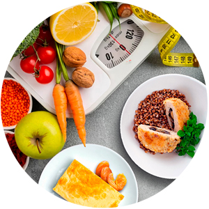 К Диете&nbsp;Малышевой доабавляют стакан кефира молока или йогурта